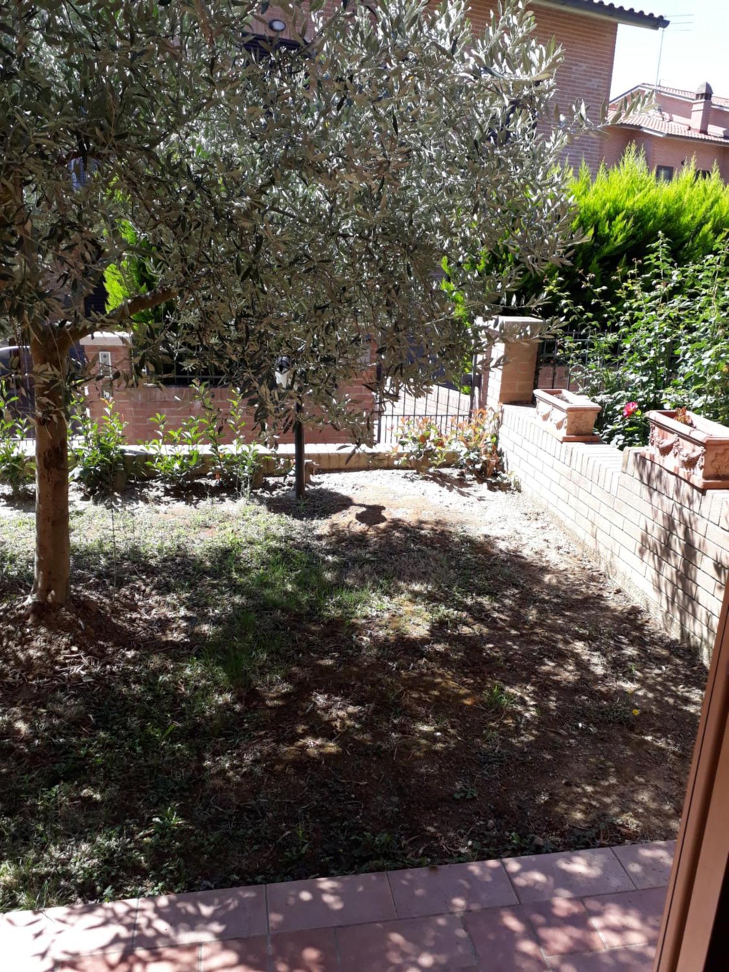Un Passo Alla Volta Torrenieri Exterior photo